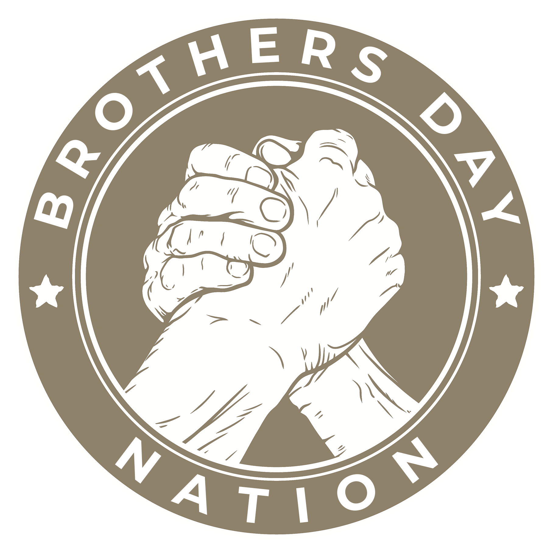 Brothers Day Nation