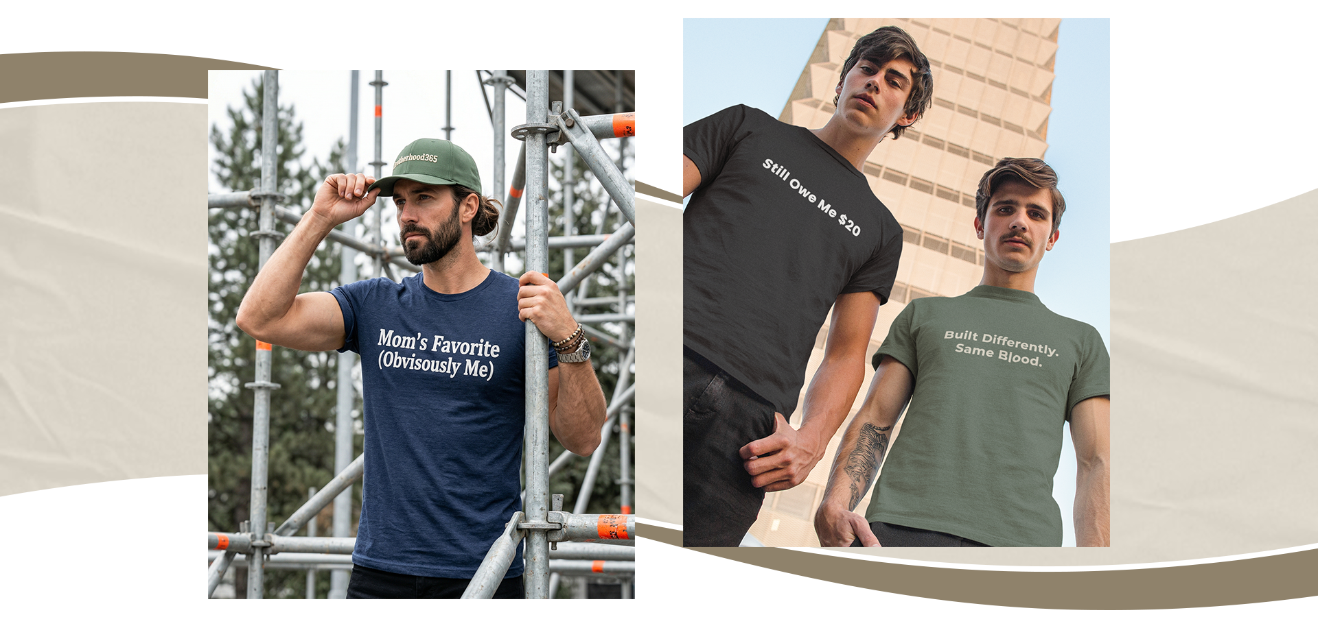 slider image slider_item_YqejQX