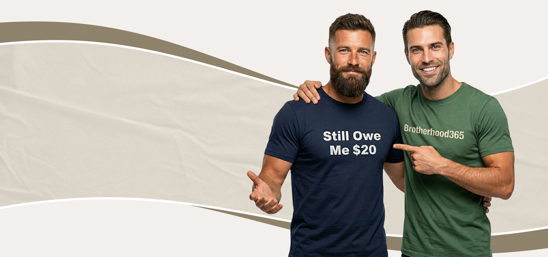 slider image 1621243260e1af0c20-2